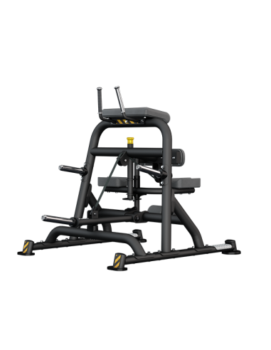 Kojų treniruoklis - šlaunų raumenų - PL170B