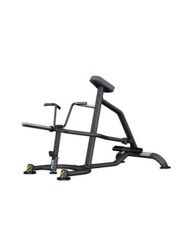 Rankų treniruoklis - irklavimo - PL290B