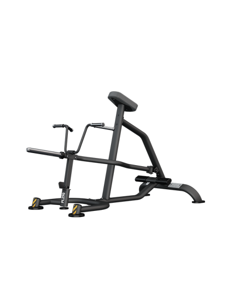 Rankų treniruoklis - irklavimo - PL290B