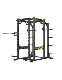 Strength trainer - stand - PL400B