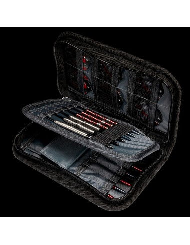 Strėlyčių dėklas Winmau "BLADE 6 URBAN-PRO"