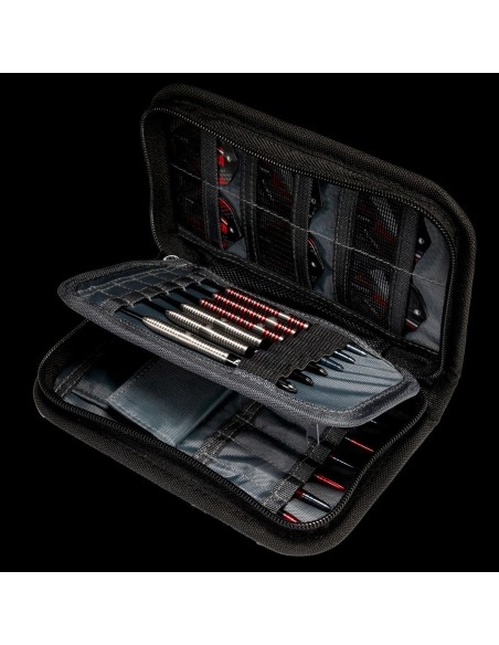 Strėlyčių dėklas Winmau "BLADE 6 URBAN-PRO"