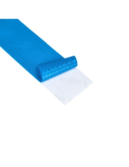 Kineziologinis teipas YellowSport 5cmx5m