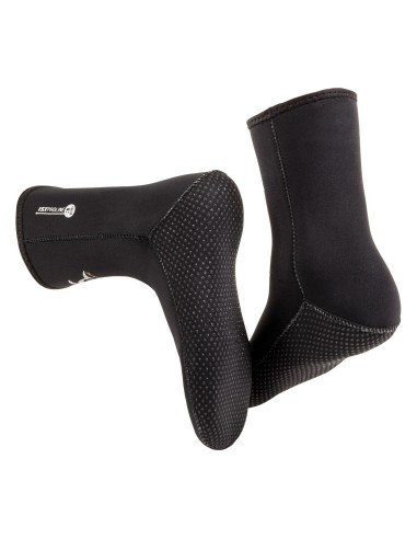 Neopreninės kojinės IST 3mm