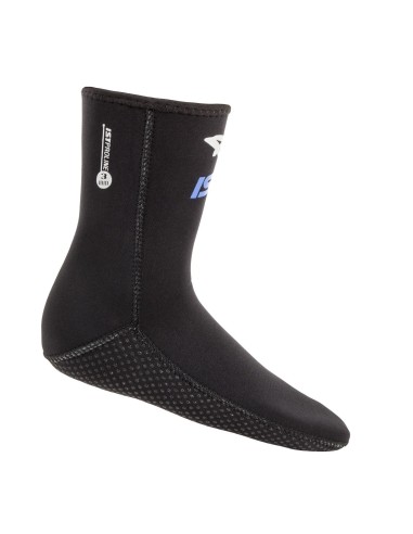 Neopreninės kojinės IST 3mm