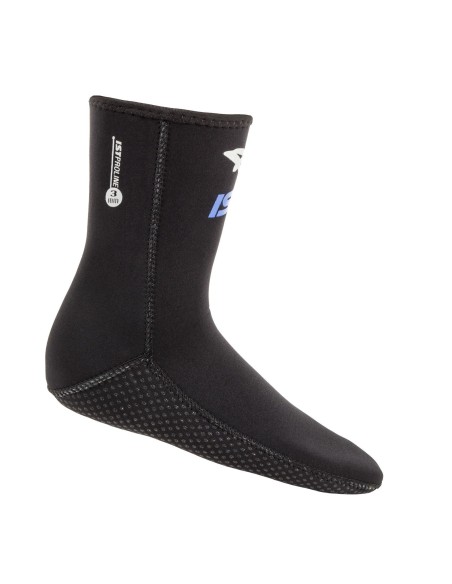 Neopreninės kojinės IST 3mm