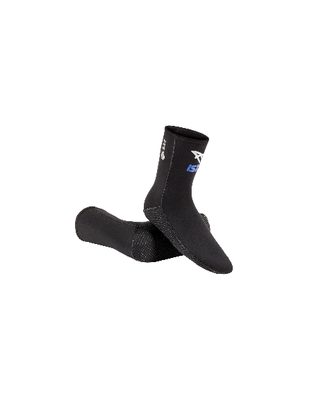 3mm neoprene socks IST
