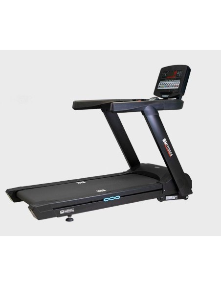 Inercinis treniruoklis G588R 16"