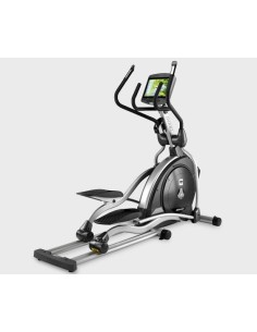 Elliptical trainer LK8150 16"