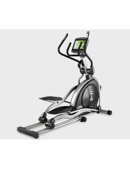 Elliptical trainer LK8150 16"