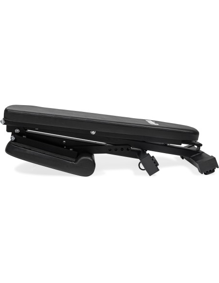 Adjustable bench VIRTUFIT "FB100"