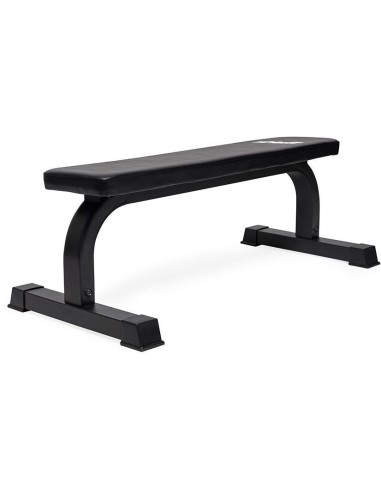 VIRTUFIT "Flat Weight Bench" training bench