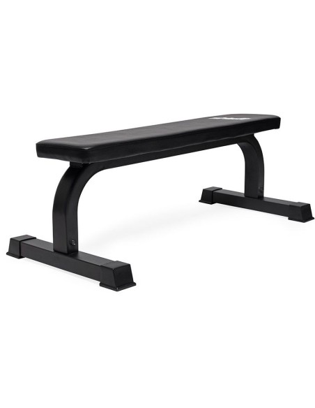 VIRTUFIT "Flat Weight Bench" training bench