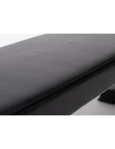 Treniruočių suolas VIRTUFIT "Flat Weight Bench"
