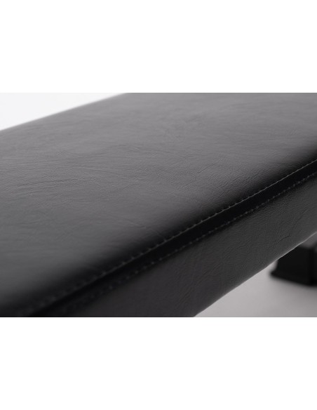 Treniruočių suolas VIRTUFIT "Flat Weight Bench"