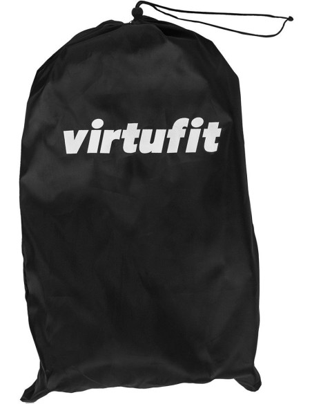 Greičio parašiutas VIRTUFIT