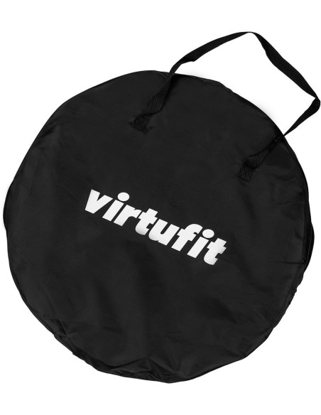 Hexagonal agility ladder VIRTUFIT