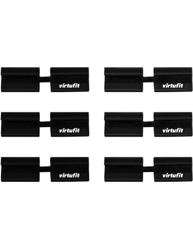 Hexagonal agility ladder VIRTUFIT