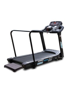 Treadmill i.RC MED G6509IH