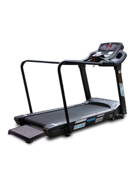 Bėgimo takelis i.RC MED G6509IH