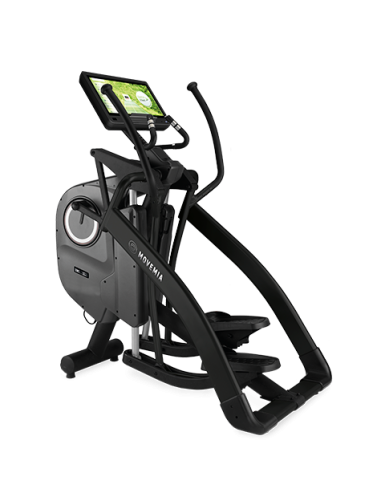 Elliptical trainer EV1000 19"