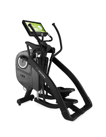 Elipsinis treniruoklis EV1000 LED