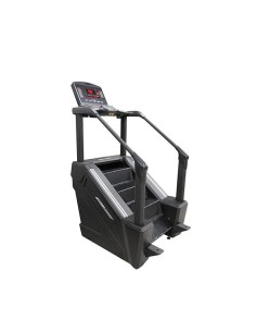 Trainer R9000