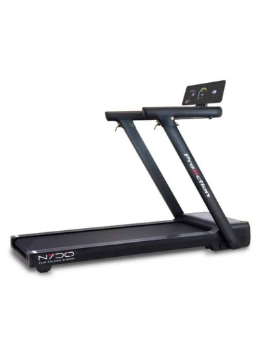 Treadmill NYDO Ultra Light
