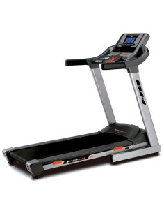 Беговая дорожка i.F2W DUAL