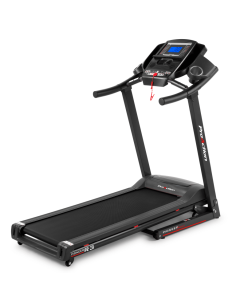 Treadmill Pioneer R3