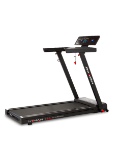 Treadmill NYMAN