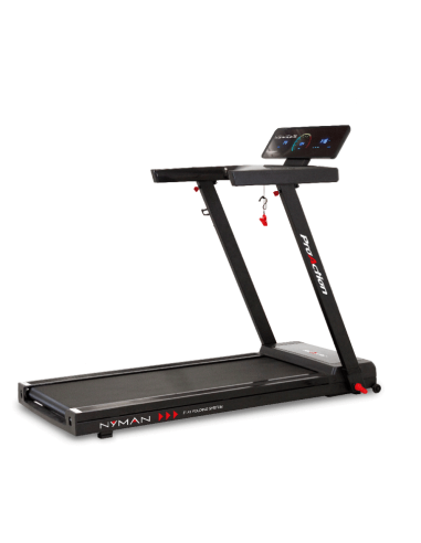 Treadmill NYMAN