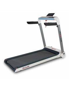 Treadmill RUNLAB