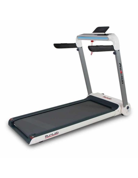 Беговая дорожка RUNLAB