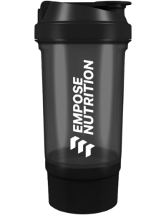 EMPOSE NUTRION "Shake Beker 650ml" shaker-beverage