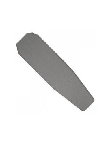 EXTREM LITE 3,8 geltona / pilka