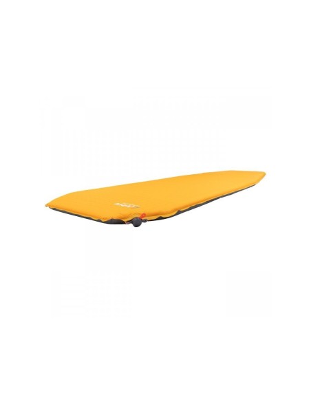 EXTREM LITE 3,8 geltona / pilka