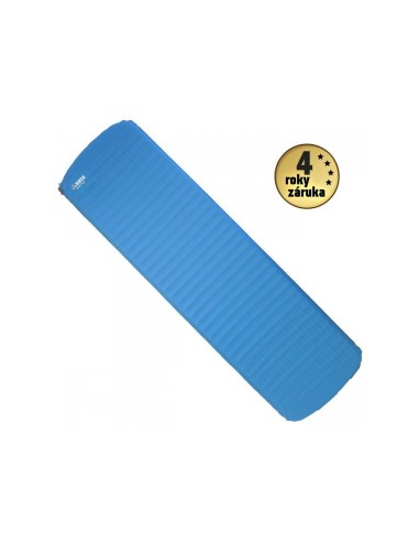 GUIDE blue / gray