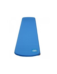 GUIDE blue / gray 2