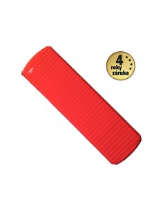 GUIDE red / gray