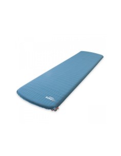 TREKKER blue/gray 2