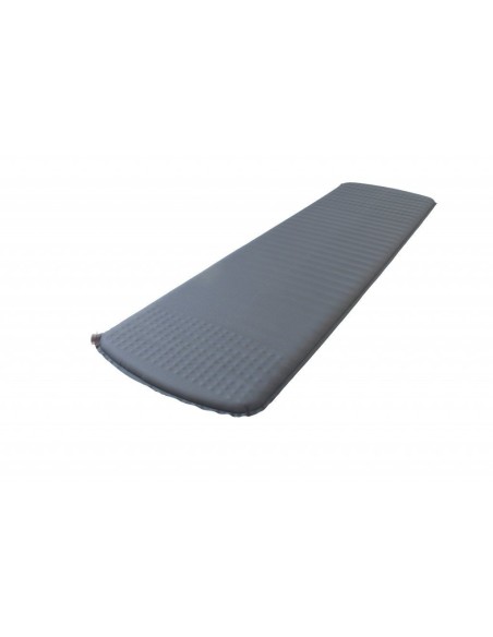 TREKKER mėlyna / pilka