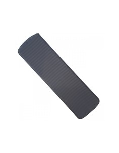 TREKKER STRETCH blue / gray 2