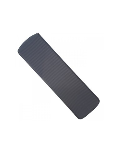 TREKKER STRETCH zils/pelēks