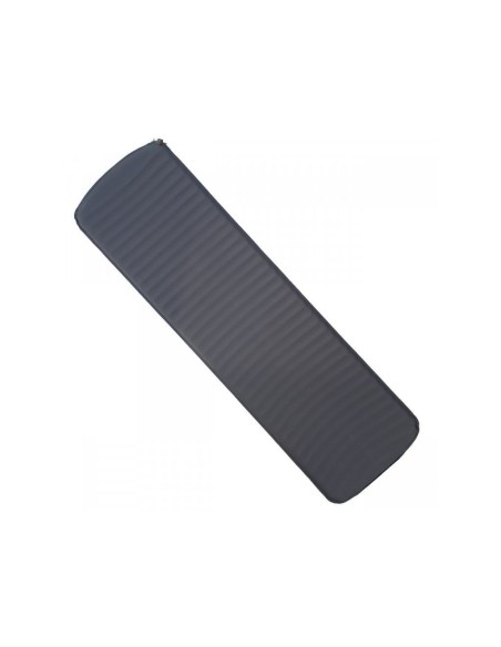 TREKKER STRETCH mėlyna / pilka