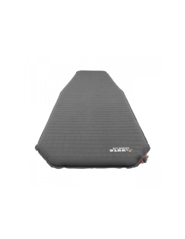 EXTREME LITE 3.8 dart / dart