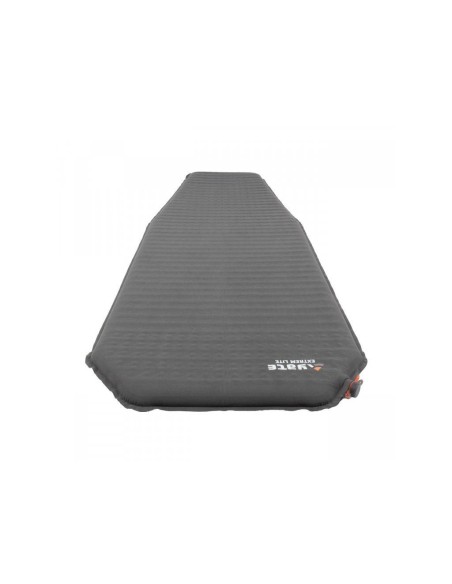 EXTREME LITE 3.8 дротика / дротик