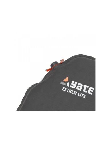 EXTREME LITE 3.8 дротика / дротик