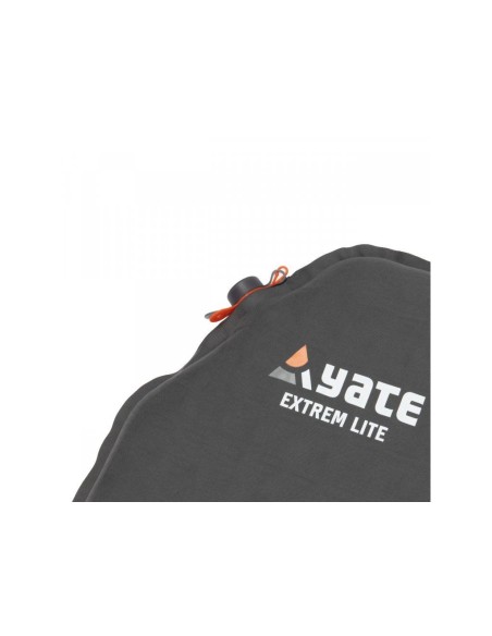 EXTREME LITE 3.8 дротика / дротик