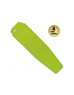 EXTREM LITE 3.8 green / gray